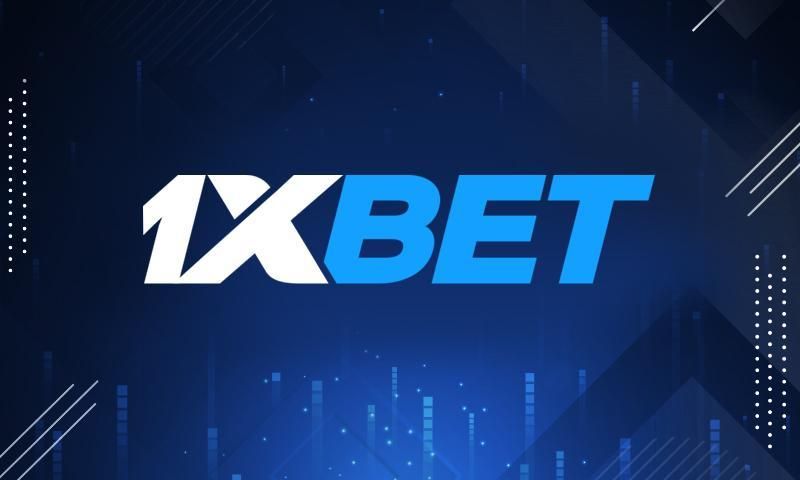 1xBet App for iOS Your Gateway to Online Betting 1xBet App for iOS Your Gateway to Online Betting