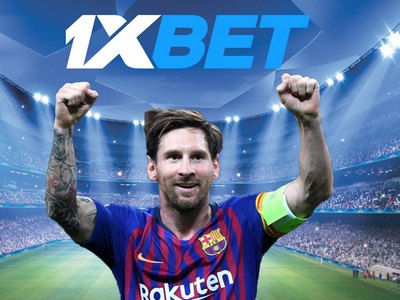 1xBet Malaysia Casino Your Ultimate Gambling Destination 419003204