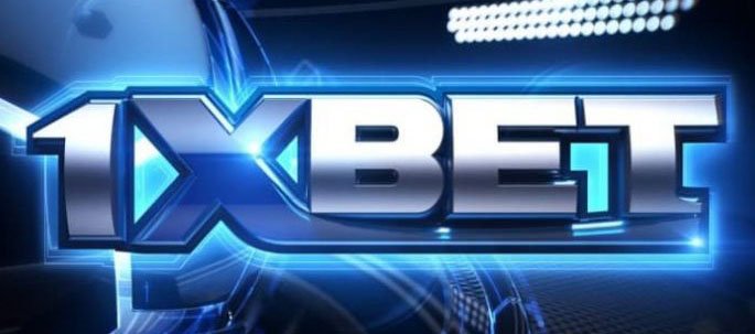 1xBet Malaysia Casino Your Ultimate Gambling Destination 419003204