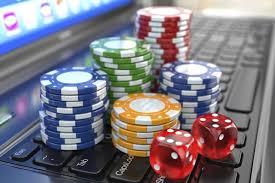Casino Peaches New Your Ultimate Gaming Destination