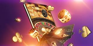 Casino Savanna Wins New A Jungle of Exciting Games Awaits You Casino Savanna Wins New A Jungle of Exciting Games Awaits You