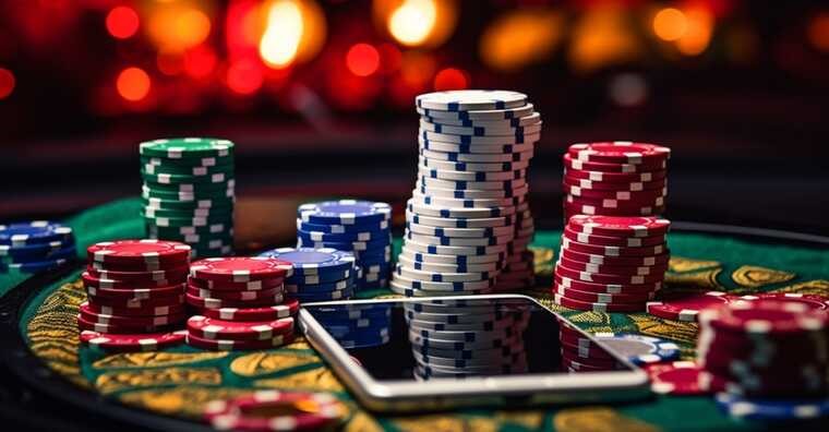 Casino Savanna Wins New A Jungle of Exciting Games Awaits You Casino Savanna Wins New A Jungle of Exciting Games Awaits You