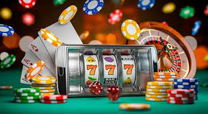 Discover the Excitement at PlayZax Casino & Sportsbook 33