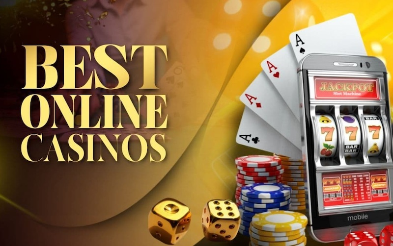 Discover the Excitement at PlayZax Casino & Sportsbook 33