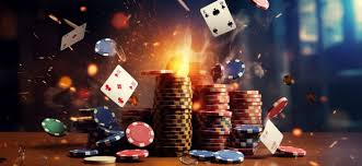 Discover the Excitement of Spinsala Casino & Sportsbook 24