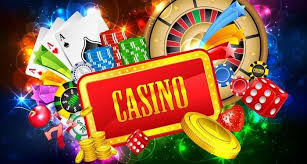 Discover the Excitement of Spinsala Casino & Sportsbook 24