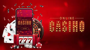 Discover the Thrills of Rollino Casino & Sportsbook 2