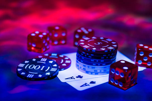 Discover the Thrills of Rollino Casino & Sportsbook 2