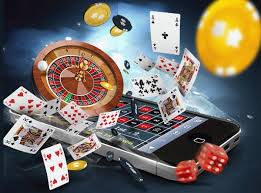Discover the Thrills of Rollino Casino & Sportsbook 2