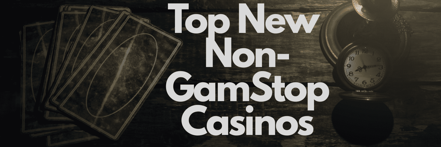 Discovering Casinos Not Listed on Gamstop 577573125 Discovering Casinos Not Listed on Gamstop 577573125
