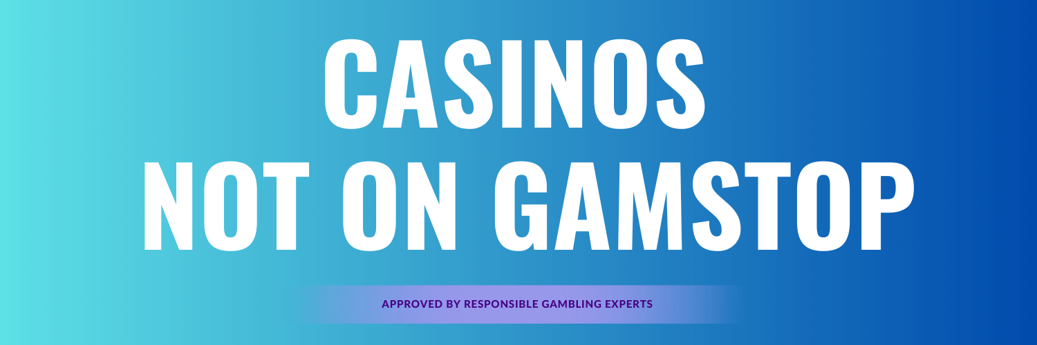 Discovering Casinos Not Listed on Gamstop 577573125 Discovering Casinos Not Listed on Gamstop 577573125