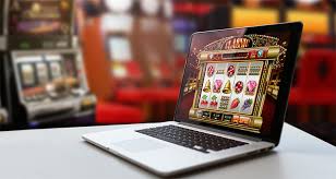 Exciting Gaming Adventures at Casino Twister Wins UK 0 Exciting Gaming Adventures at Casino Twister Wins UK 0