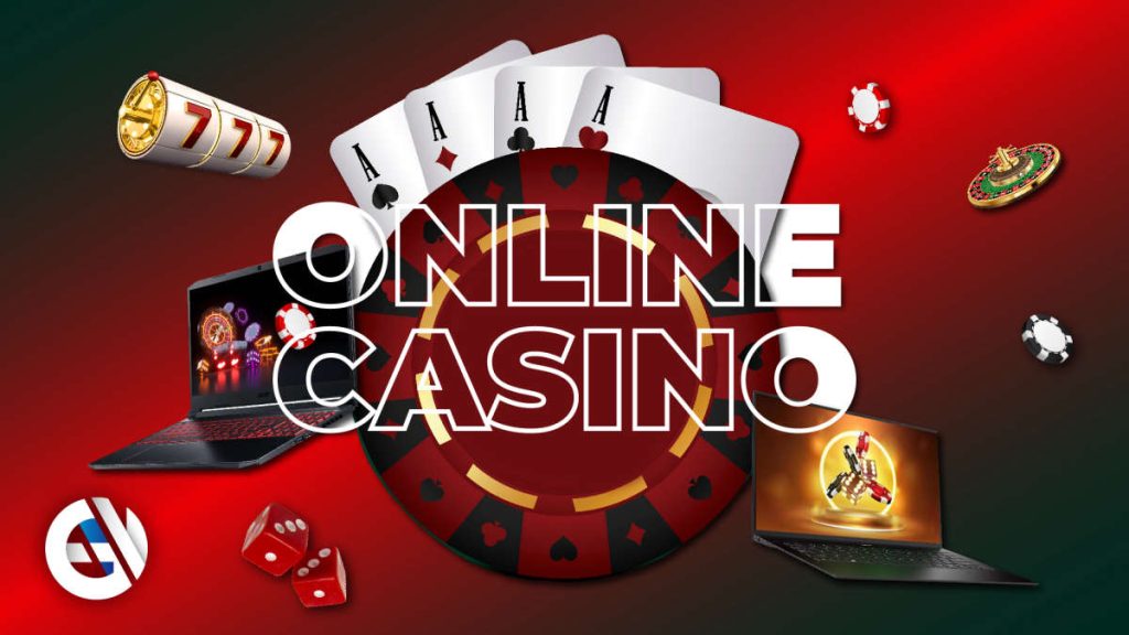 Exciting Gaming Adventures at Casino Twister Wins UK 0 Exciting Gaming Adventures at Casino Twister Wins UK 0