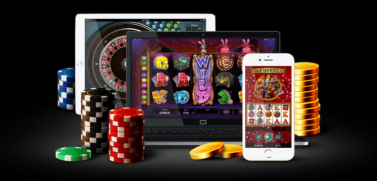 Experience Excitement and Fun at Richy Leo Online Casino UK