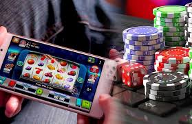 Exploring Independent Casinos Not on Gamstop 611667719 Exploring Independent Casinos Not on Gamstop 611667719