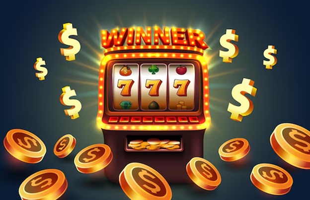 Exploring Non Gamstop Casinos in the UK Your Ultimate Guide 621671625 Exploring Non Gamstop Casinos in the UK Your Ultimate Guide 621671625