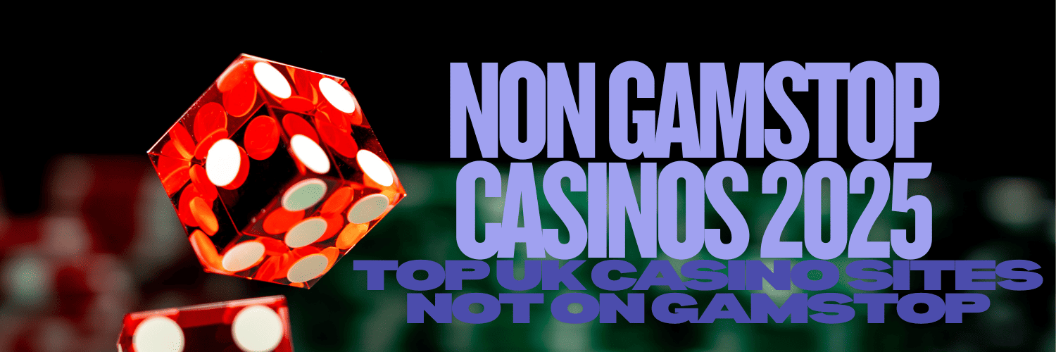 Exploring Non Gamstop Casinos in the UK Your Ultimate Guide 621671625 Exploring Non Gamstop Casinos in the UK Your Ultimate Guide 621671625
