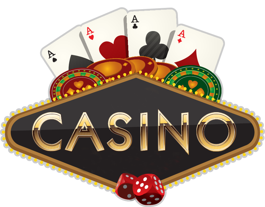 Exploring Slots and Non-Gamstop Casinos A Guide to Thrilling Gaming Options Exploring Slots and Non-Gamstop Casinos A Guide to Thrilling Gaming Options