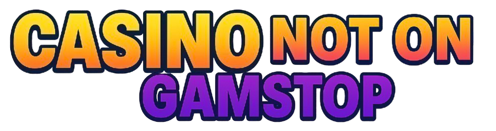 Exploring UK Non Gamstop Casinos A Comprehensive Guide 684505188 Exploring UK Non Gamstop Casinos A Comprehensive Guide 684505188