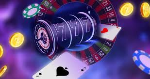 Exploring UK Non Gamstop Casinos A Comprehensive Guide 684505188 Exploring UK Non Gamstop Casinos A Comprehensive Guide 684505188