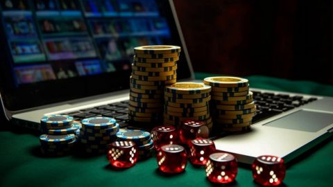 How Professor Wins Casino Strategies and Secrets