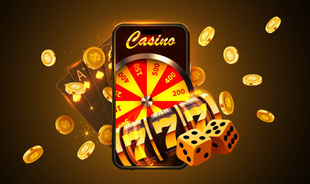 How Professor Wins Casino Strategies and Secrets