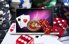 How Professor Wins Casino Strategies and Secrets