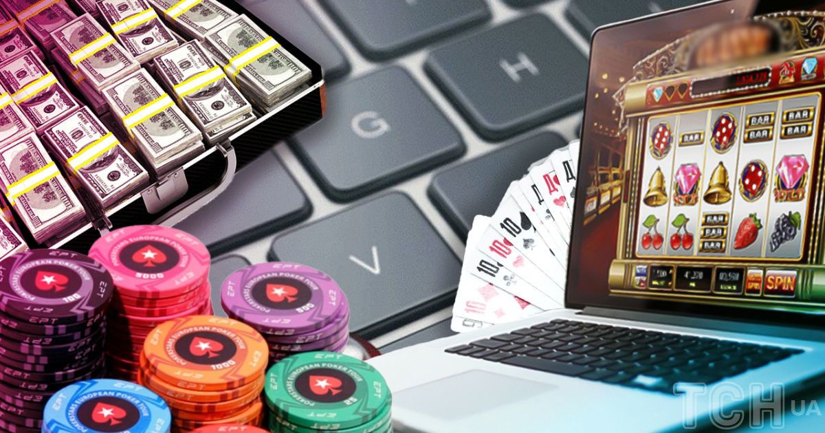 Orion Spins Online Casino UK Your Ultimate Guide to Gaming