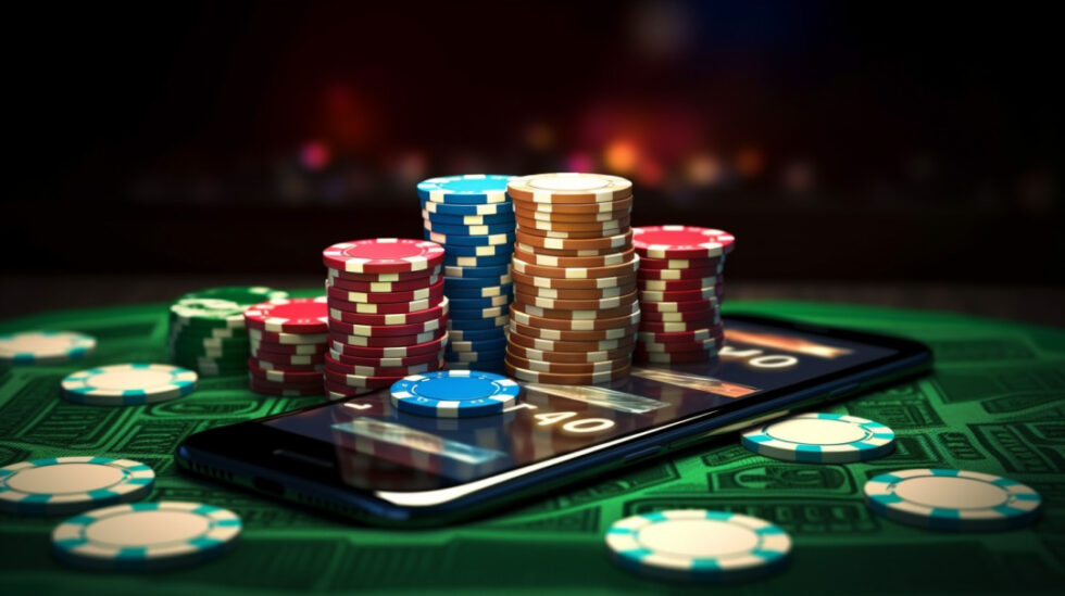 Orion Spins Online Casino UK Your Ultimate Guide to Gaming