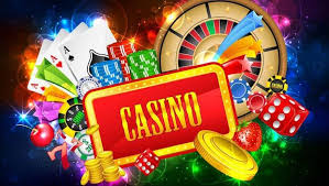 The Rise of Hungarian Casinos A Comprehensive Overview
